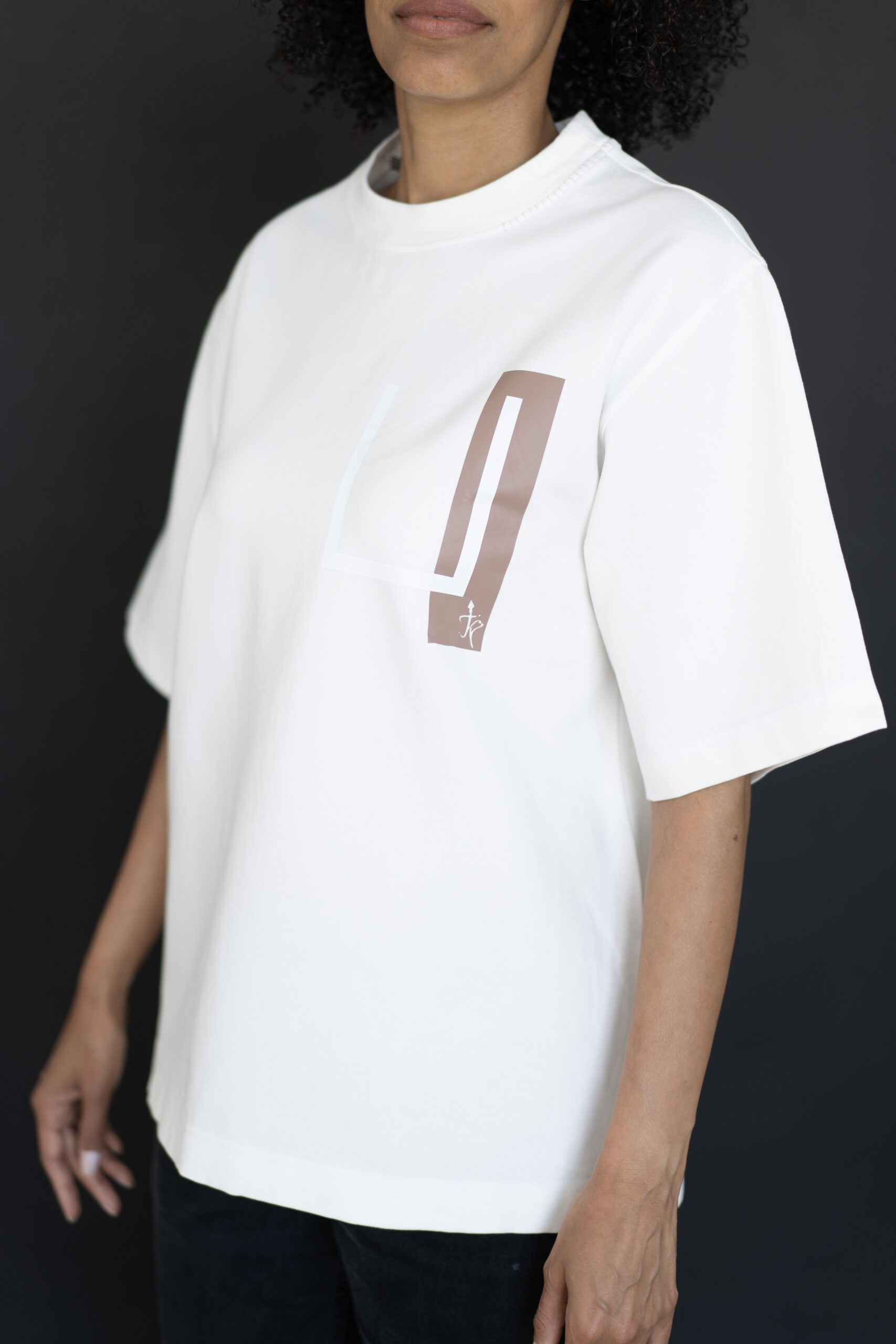 92 DSC07614 92 DSC07614